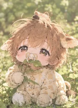 Profile image of かすてら