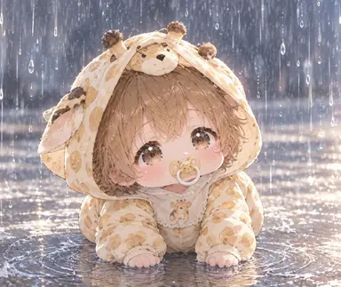 Profile image of かすてら