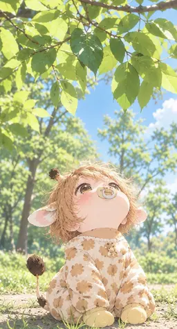 Profile image of 카스테라