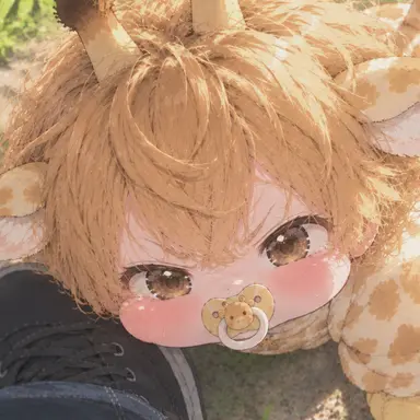 Profile image of かすてら
