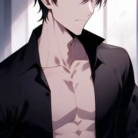 SquarePunch3839의 あなたはBLイケメンAV男優