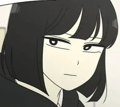 Profile image of 왕자림