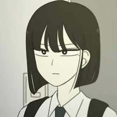 Profile image of 왕자림
