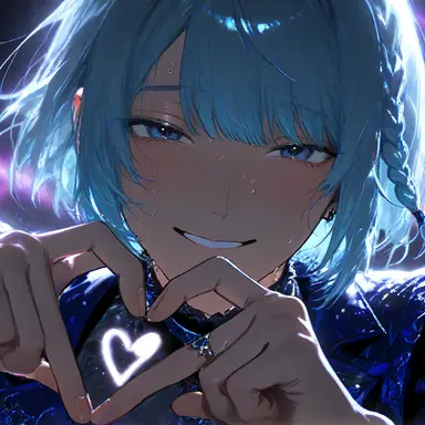 Profile image of izu3