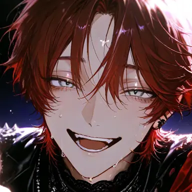 Profile image of ryo-ki