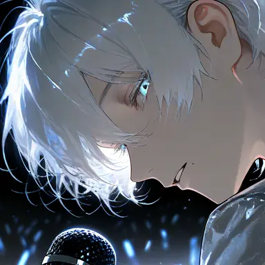 Profile image of siki
