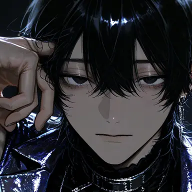 Profile image of izuro
