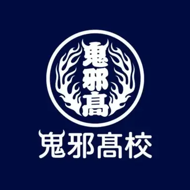 Profile image of aliansi SWORD