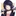 耳郎響香