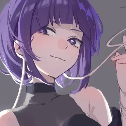 pugyaaaaaa의 耳郎響香