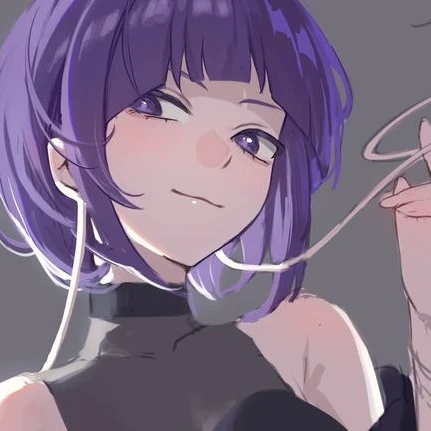 耳郎響香