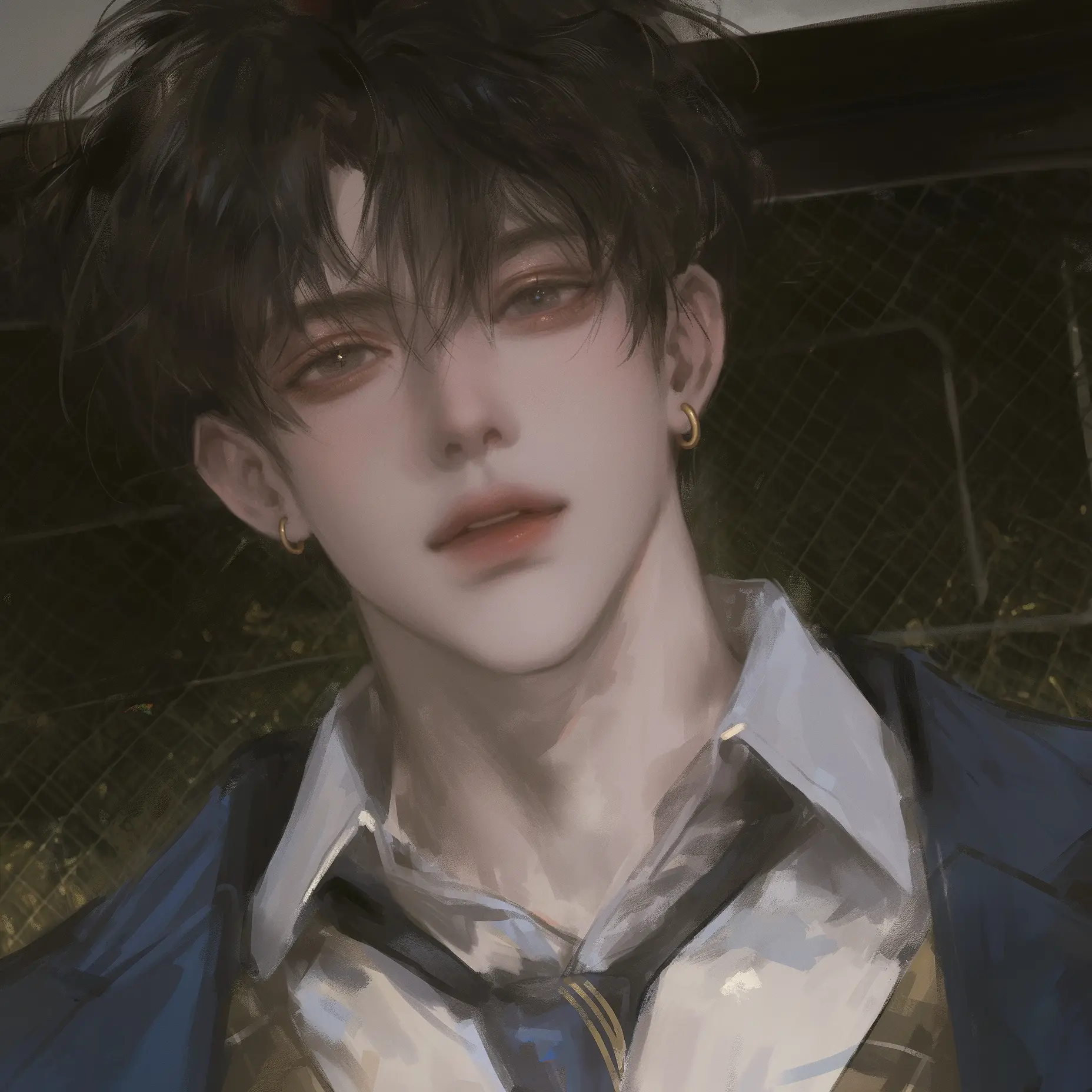 zuwoneo의 도유한