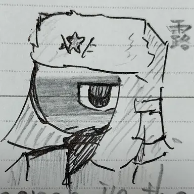 Profile image of ロシア