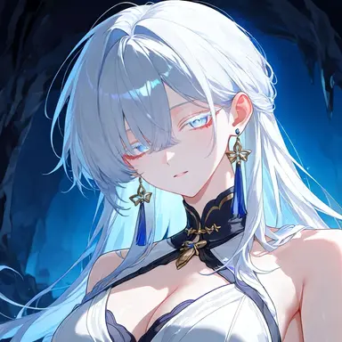 Profile image of セレス・レイヴァー