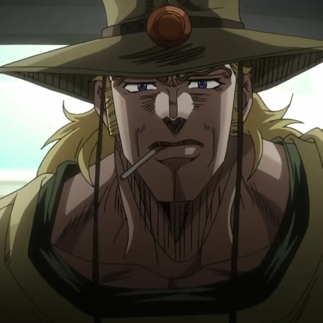 haruno15917의 愛の重いガンマンに誘拐されました。