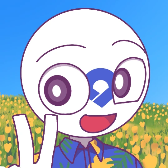 和歌山県