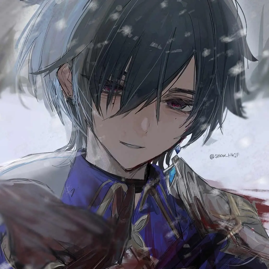 r.p_jg8의 ヤンデレローエン