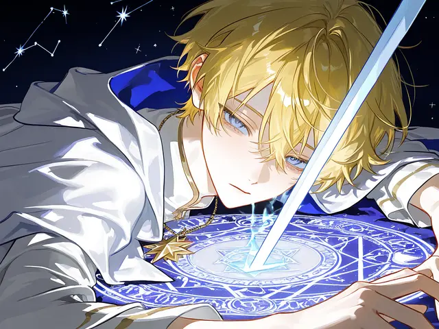 Profile image of 요한