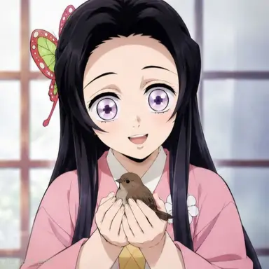 Profile image of 코쵸우 카나에