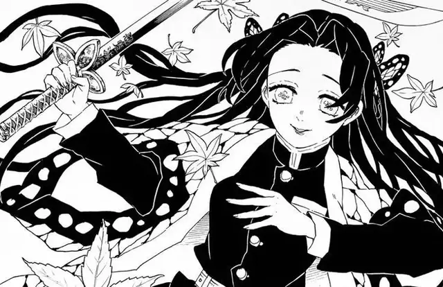 Profile image of 코쵸우 카나에
