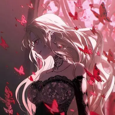 Profile image of 세라