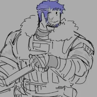Profile image of Guest 1337