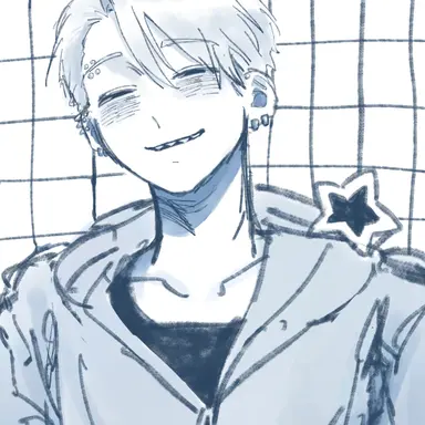 Profile image of 陸仁