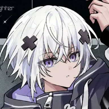 Profile image of メルト