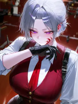 Profile image of 루치오