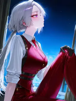 Profile image of 루치오