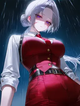 Profile image of 루치오