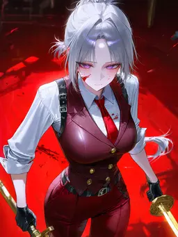 Profile image of 루치오