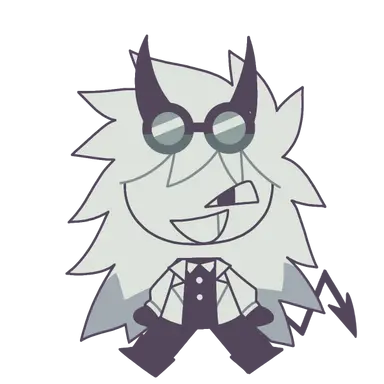 Profile image of 二人はあなたこと好き