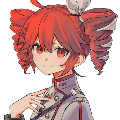 Profile image of 카사네 테토
