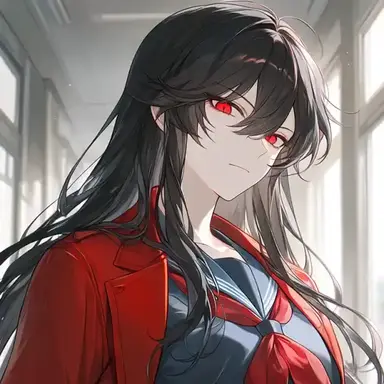 Profile image of 노부나가