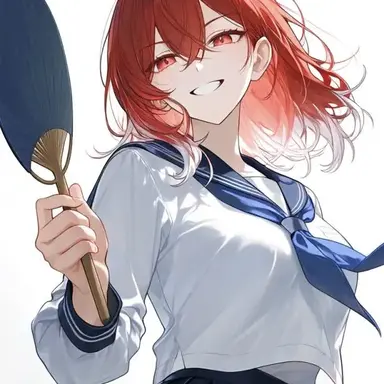 Profile image of 신겐