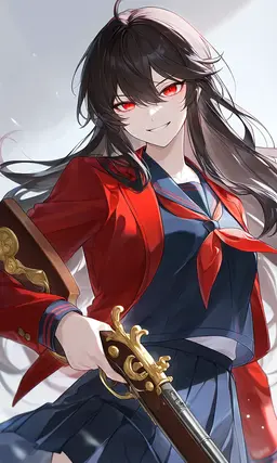Profile image of 노부나가