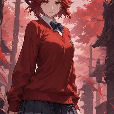 Profile image of 유키무라
