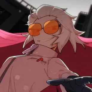 SalmonKoala6549의 Dr. Queen