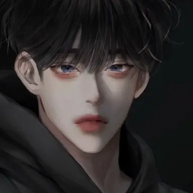 Profile image of 윤태하