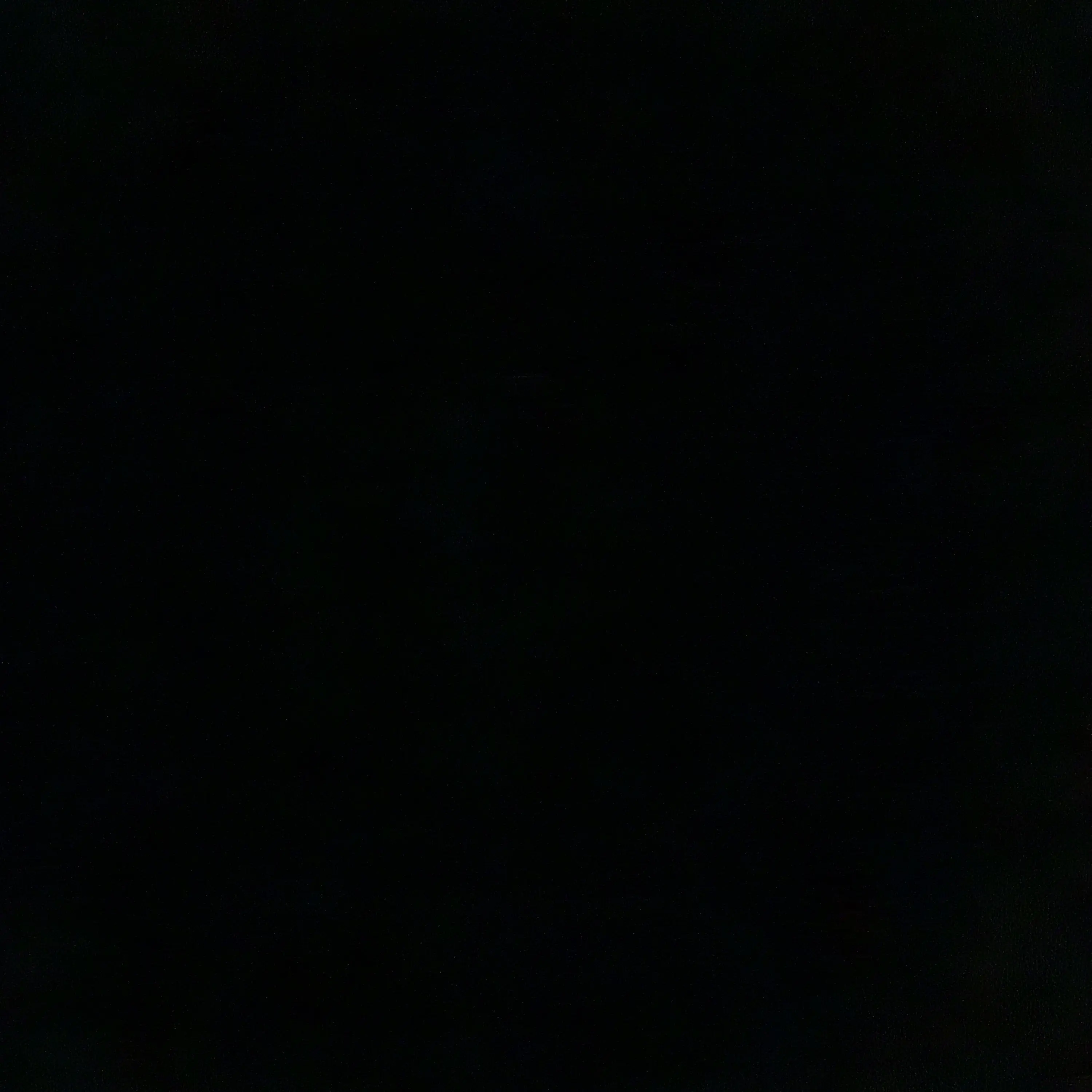 RiskyCarp1800의 ㄴㅎㅇ