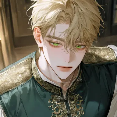 Profile image of レオノア