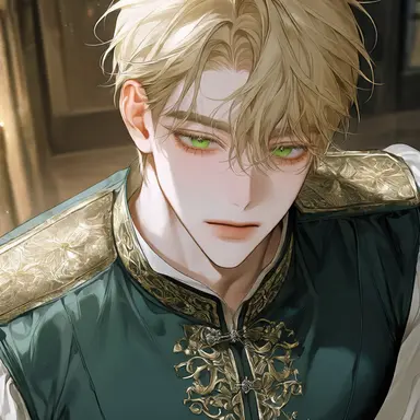 Profile image of 레오노아
