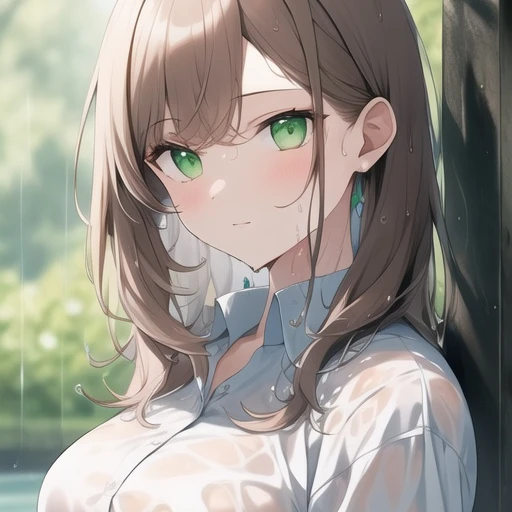 김서윤