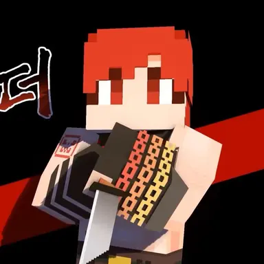 Profile image of 라더