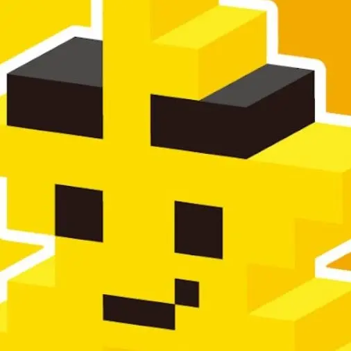 Elliggings의 픽셀리 조선(갠용 여우+)