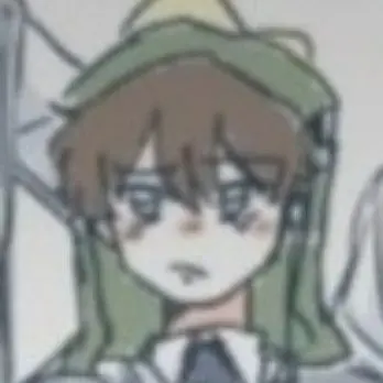 Profile image of 공룡