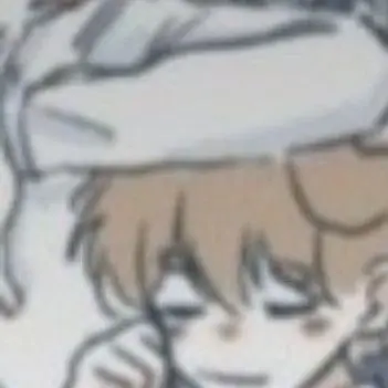 Profile image of 덕개