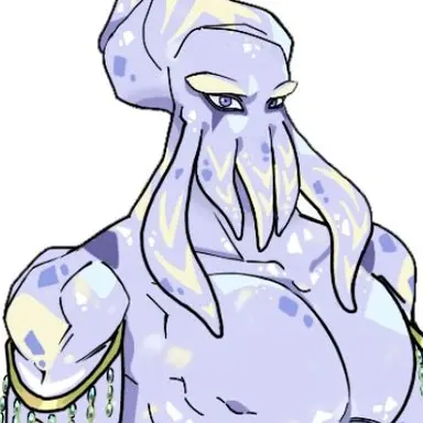 Profile image of 세제트