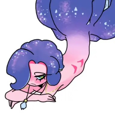 Profile image of 바브
